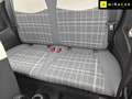 Fiat 500 1.0 GSE S Gris - thumbnail 8