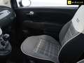 Fiat 500 1.0 GSE S Gris - thumbnail 18