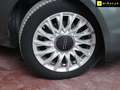 Fiat 500 1.0 GSE S Gris - thumbnail 20
