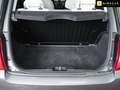 Fiat 500 1.0 GSE S Gris - thumbnail 21