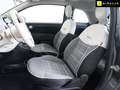 Fiat 500 1.0 GSE S Gris - thumbnail 4