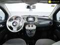 Fiat 500 1.0 GSE S Gris - thumbnail 15