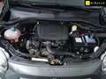 Fiat 500 1.0 GSE S Gris - thumbnail 22