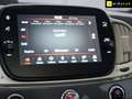 Fiat 500 1.0 GSE S Gris - thumbnail 12