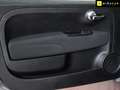 Fiat 500 1.0 GSE S Gris - thumbnail 19