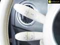 Fiat 500 1.0 GSE S Gris - thumbnail 9