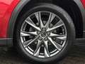 Mazda CX-5 2.5 SkyActiv-G 194 4WD Luxury | Leder | Bose Audio Red - thumbnail 7