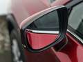 Mazda CX-5 2.5 SkyActiv-G 194 4WD Luxury | Leder | Bose Audio Red - thumbnail 13