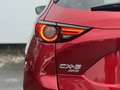 Mazda CX-5 2.5 SkyActiv-G 194 4WD Luxury | Leder | Bose Audio Red - thumbnail 14