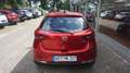 Mazda 2 SKYACTIV-G 90 6AG Homura Tou-P2 ohne BSM / RCTA Rouge - thumbnail 7