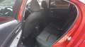 Mazda 2 SKYACTIV-G 90 6AG Homura Tou-P2 ohne BSM / RCTA Rood - thumbnail 12