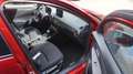 Mazda 2 SKYACTIV-G 90 6AG Homura Tou-P2 ohne BSM / RCTA Червоний - thumbnail 4