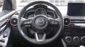 Mazda 2 SKYACTIV-G 90 6AG Homura Tou-P2 ohne BSM / RCTA Rojo - thumbnail 13