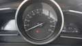 Mazda 2 SKYACTIV-G 90 6AG Homura Tou-P2 ohne BSM / RCTA Rojo - thumbnail 17