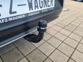 Volkswagen T-Roc 2.0 TDI IQ.DRIVE AUTOMATIK ACC AHK Gris - thumbnail 15