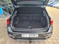 Volkswagen T-Roc 2.0 TDI IQ.DRIVE AUTOMATIK ACC AHK Gris - thumbnail 14