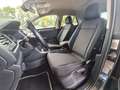 Volkswagen T-Roc 2.0 TDI IQ.DRIVE AUTOMATIK ACC AHK Gris - thumbnail 10