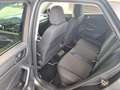 Volkswagen T-Roc 2.0 TDI IQ.DRIVE AUTOMATIK ACC AHK Gris - thumbnail 13