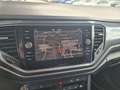Volkswagen T-Roc 2.0 TDI IQ.DRIVE AUTOMATIK ACC AHK Gris - thumbnail 11