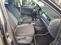 Volkswagen T-Roc 2.0 TDI IQ.DRIVE AUTOMATIK ACC AHK Gris - thumbnail 6