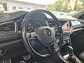 Volkswagen T-Roc 2.0 TDI IQ.DRIVE AUTOMATIK ACC AHK Gris - thumbnail 9