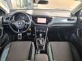 Volkswagen T-Roc 2.0 TDI IQ.DRIVE AUTOMATIK ACC AHK Gris - thumbnail 7