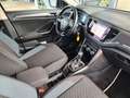 Volkswagen T-Roc 2.0 TDI IQ.DRIVE AUTOMATIK ACC AHK Gris - thumbnail 5