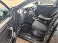 Volkswagen T-Roc 2.0 TDI IQ.DRIVE AUTOMATIK ACC AHK Gris - thumbnail 8