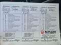 Volkswagen T-Roc 2.0 TDI IQ.DRIVE AUTOMATIK ACC AHK Gris - thumbnail 17