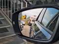 Volkswagen T-Roc 2.0 TDI IQ.DRIVE AUTOMATIK ACC AHK Gris - thumbnail 16