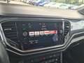 Volkswagen T-Roc 2.0 TDI IQ.DRIVE AUTOMATIK ACC AHK Gris - thumbnail 12