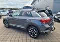 Volkswagen T-Roc 2.0 TDI IQ.DRIVE AUTOMATIK ACC AHK Gris - thumbnail 3