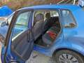 Volkswagen Polo Polo Cool Family 1,2 Cool Family - thumbnail 14