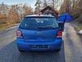 Volkswagen Polo Polo Cool Family 1,2 Cool Family - thumbnail 12