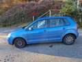 Volkswagen Polo Polo Cool Family 1,2 Cool Family - thumbnail 20