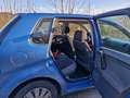 Volkswagen Polo Polo Cool Family 1,2 Cool Family - thumbnail 11
