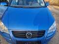 Volkswagen Polo Polo Cool Family 1,2 Cool Family - thumbnail 19