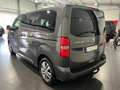 Peugeot Traveller 2.0 HDi L2 **8-Sitze*Navi*Kamera*AHK** Gris - thumbnail 3