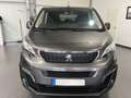 Peugeot Traveller 2.0 HDi L2 **8-Sitze*Navi*Kamera*AHK** Gris - thumbnail 9