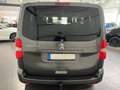 Peugeot Traveller 2.0 HDi L2 **8-Sitze*Navi*Kamera*AHK** Gris - thumbnail 4