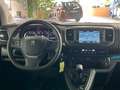 Peugeot Traveller 2.0 HDi L2 **8-Sitze*Navi*Kamera*AHK** Gris - thumbnail 11