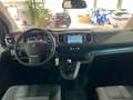 Peugeot Traveller 2.0 HDi L2 **8-Sitze*Navi*Kamera*AHK** Gris - thumbnail 10