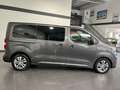 Peugeot Traveller 2.0 HDi L2 **8-Sitze*Navi*Kamera*AHK** Gris - thumbnail 7