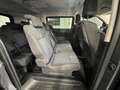 Peugeot Traveller 2.0 HDi L2 **8-Sitze*Navi*Kamera*AHK** Gris - thumbnail 18