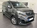 Peugeot Traveller 2.0 HDi L2 **8-Sitze*Navi*Kamera*AHK** Gris - thumbnail 8