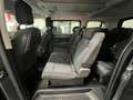 Peugeot Traveller 2.0 HDi L2 **8-Sitze*Navi*Kamera*AHK** Gris - thumbnail 15