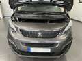 Peugeot Traveller 2.0 HDi L2 **8-Sitze*Navi*Kamera*AHK** Gris - thumbnail 21