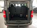 Peugeot Traveller 2.0 HDi L2 **8-Sitze*Navi*Kamera*AHK** Gris - thumbnail 5