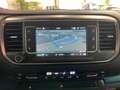 Peugeot Traveller 2.0 HDi L2 **8-Sitze*Navi*Kamera*AHK** Gris - thumbnail 12