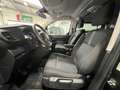 Peugeot Traveller 2.0 HDi L2 **8-Sitze*Navi*Kamera*AHK** Gris - thumbnail 14